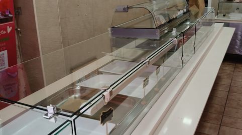 Photo 4 of Commercial properties for transfer in Carrer de Blai, 51, El Poble Sec - Parc de Montjuïc, Barcelona Capital