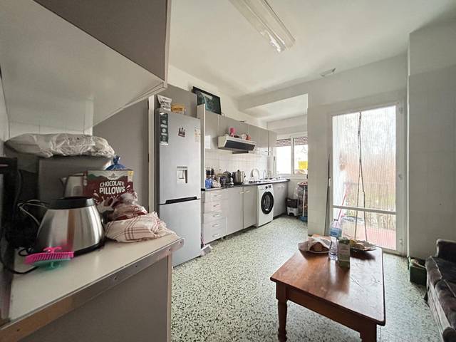 Piso en Venta en Vía Romana en Cascante