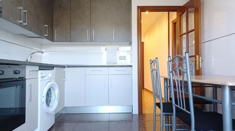 Foto 5 de Pis de lloguer a Aldakonea Kalea, Beraun - Pontika, Errenteria