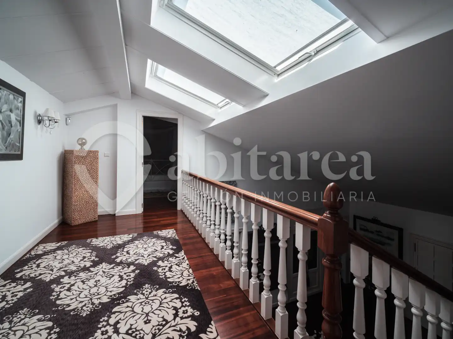 Casa o chalet en venta en Piélagos con Calefacción, Jardín privado y Parquet