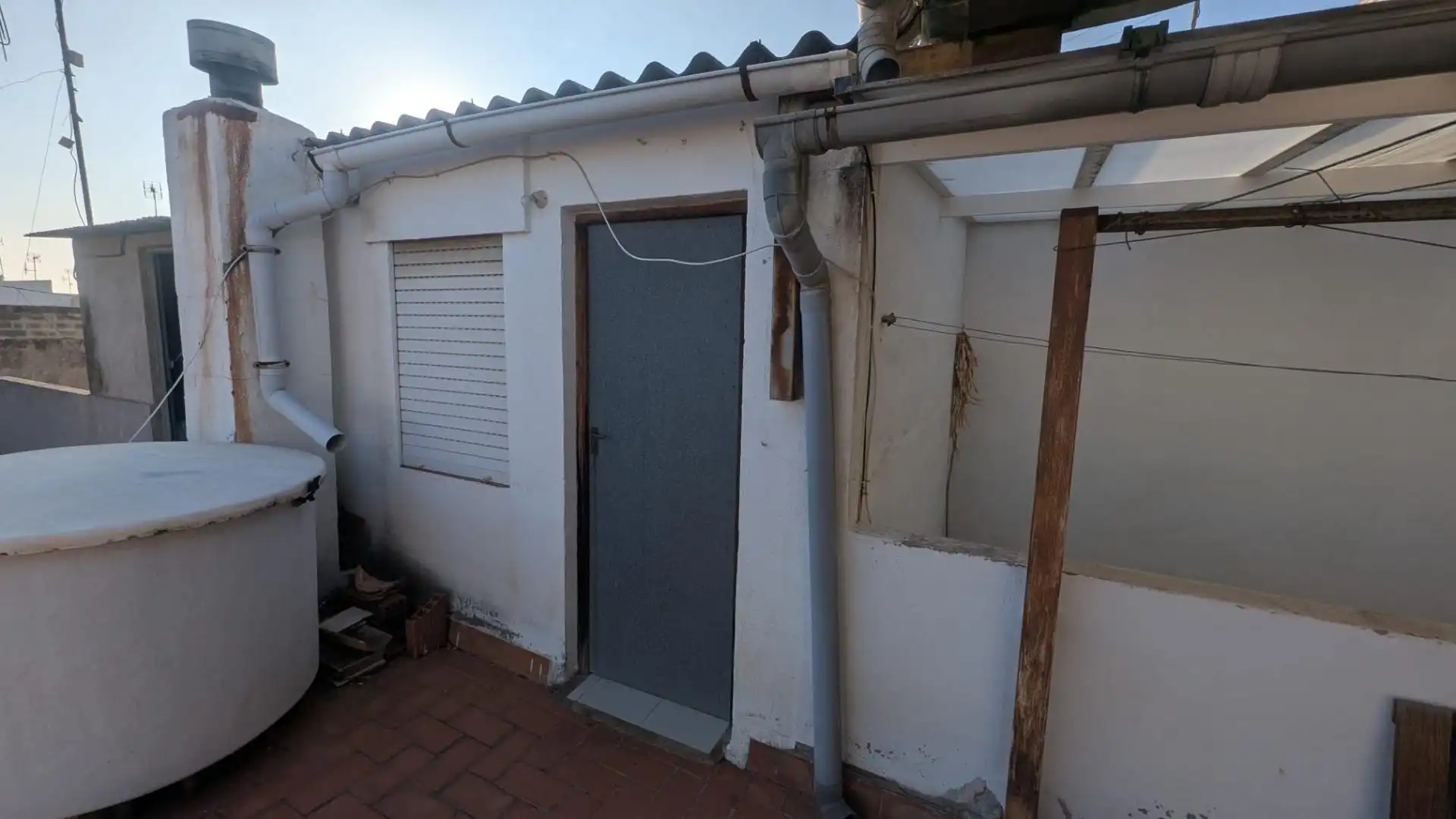Casa en venda a Les Alqueries / Alquerías del Niño Perdido, imagen 31