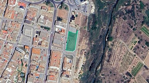 Foto 4 de Residencial en venta en Carrer D'ausiàs March, Montroi / Montroy, Valencia