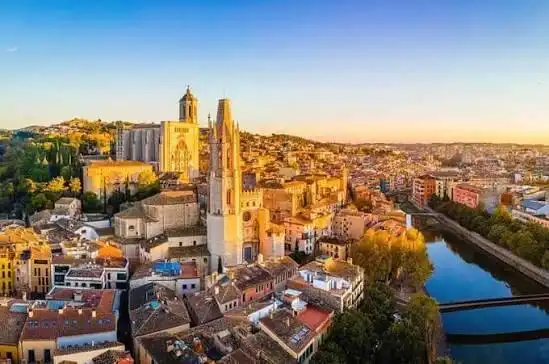 Local comercial en venda a Carrer Carrer Saragossa