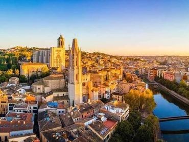 Local comercial en venda a Carrer Carrer Saragossa