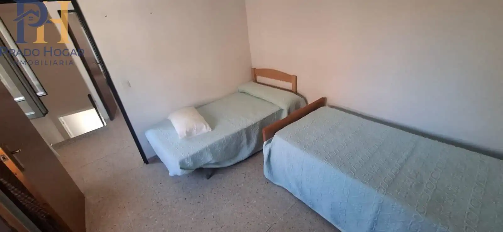 Habitación de Casa o chalet en venta en Navalcán