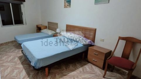 Foto 4 de Piso de alquiler en Carretera de Bandeira, Vila de Cruces, Pontevedra