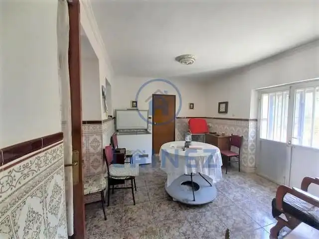 Haus mit Garten zum Verkauf in Fuente Obejuna, imagen 13