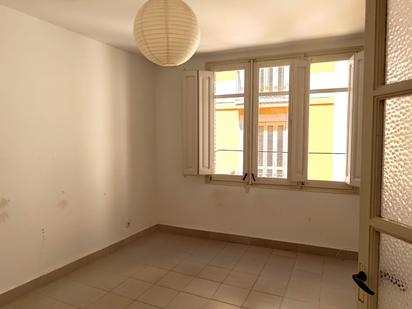 Bedroom of Flat for sale in Reus  with Heating