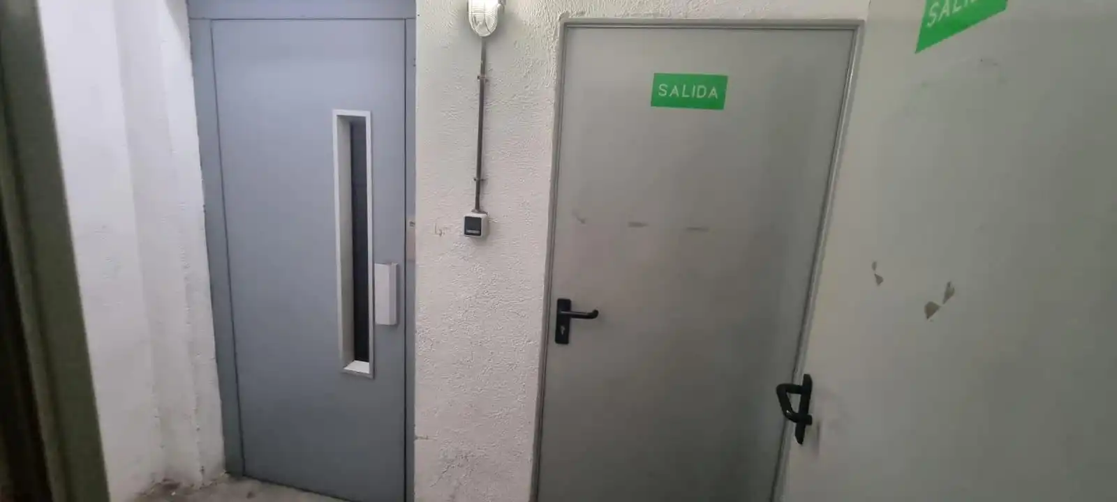 Einzelparkplatz zum Verkauf in Marianao, imagen 10
