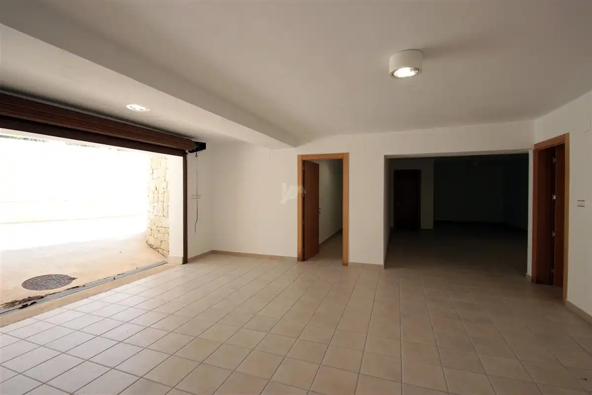 Detached house with pool for sale in Pinar del Advocat - Cometa, imagen 39