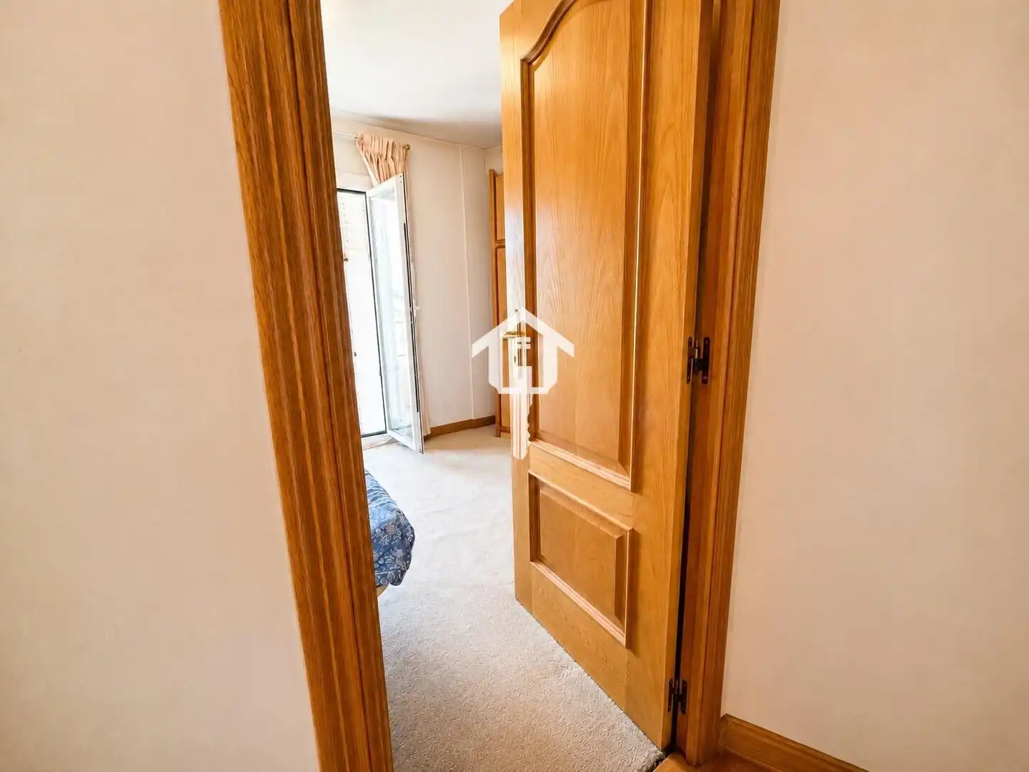 Piso en venta en Alicante / Alacant con Aire acondicionado, Calefacción y Amueblado
