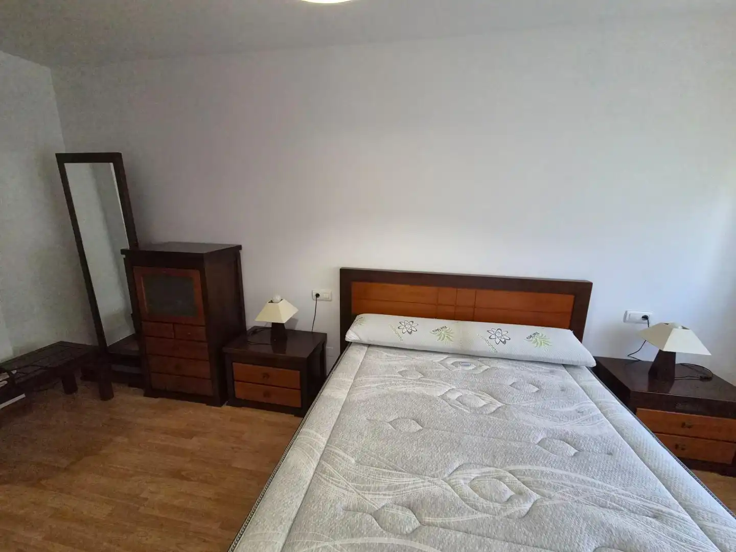 Apartment with terrace to rent in Centro, imagen 21