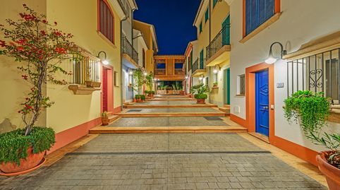 Foto 5 de Piso en venta en Portocolom, Illes Balears