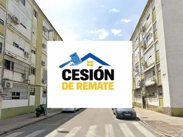 Flat for sale in Jerez Sur