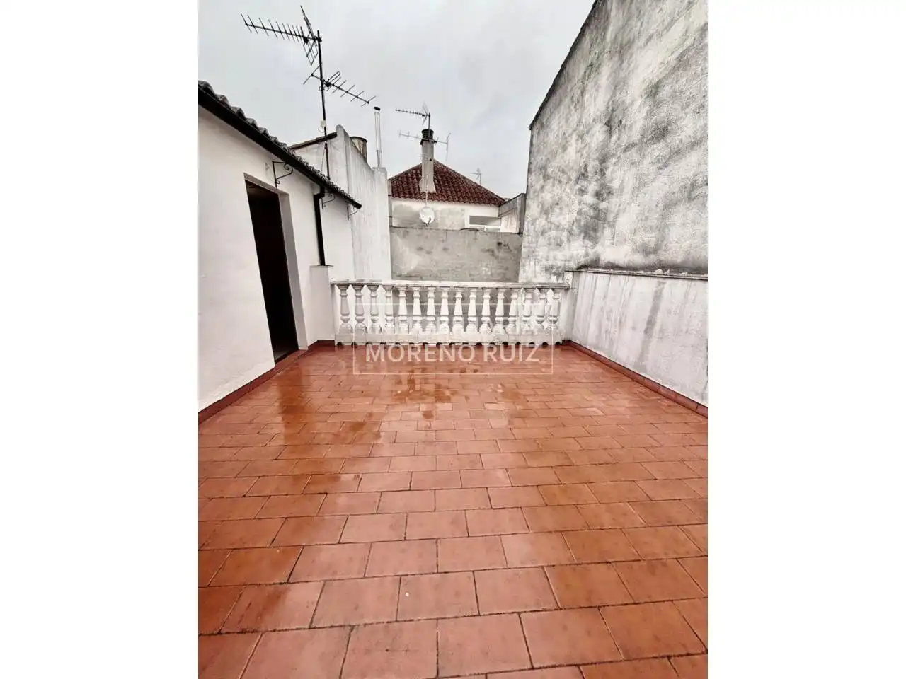 House for sale in Baena, imagen 21