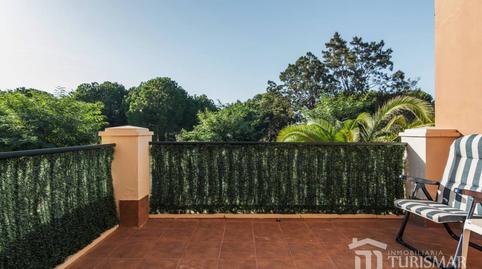 Photo 3 of Apartment for sale in Santa Margarita, 1, Isla Canela, Huelva