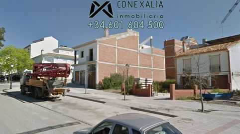 Photo 2 of Residential for sale in Olvera, Cádiz