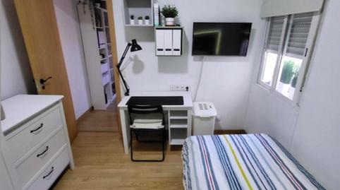 Foto 3 de Apartament per a compartir a San Isidro, Getafe