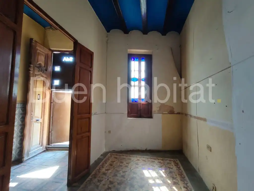 Piso en venta en Carretera Rio, imagen 28
