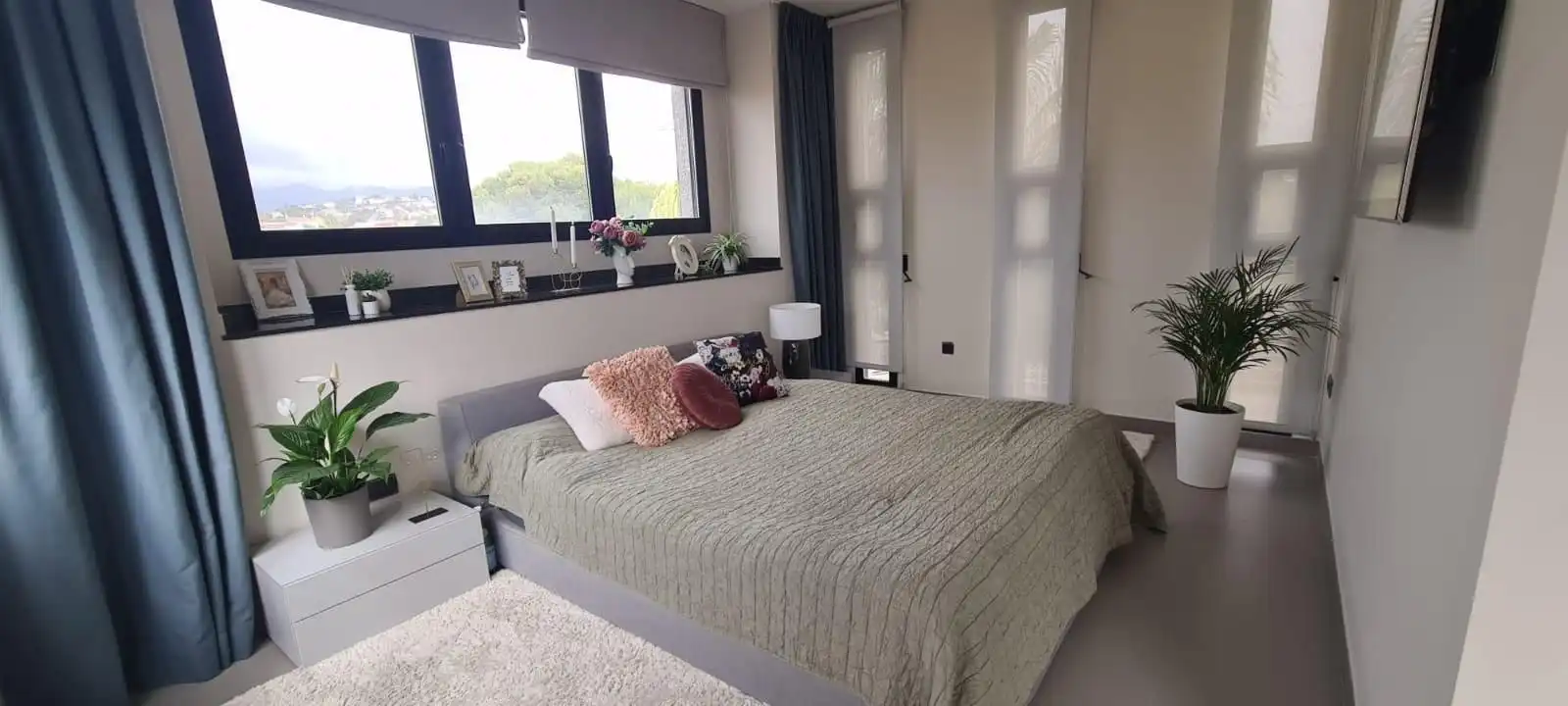 Maison à vendre à Carrió - La Merced - Los Pinos, imagen 16
