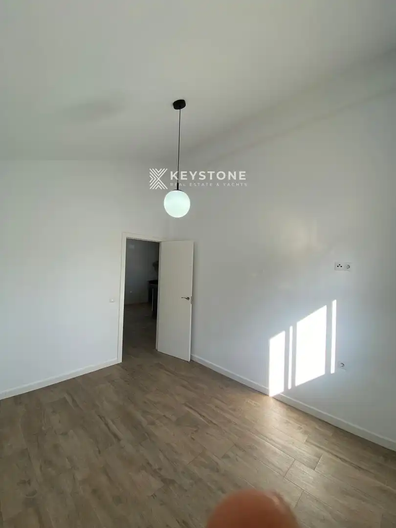 Houses for rent in N/A, Los Girasoles