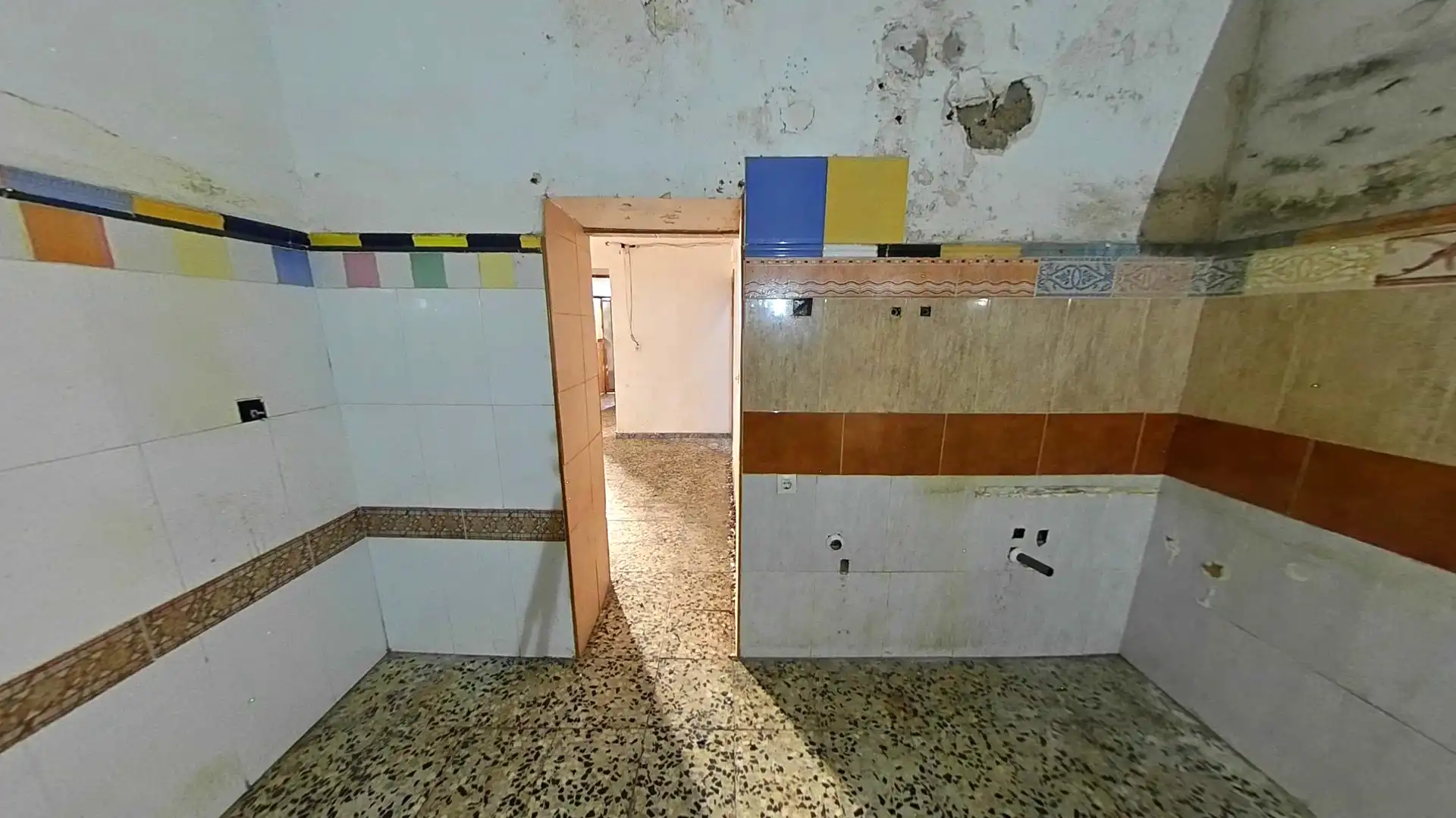 Reihenhaus zum Verkauf in Duero, imagen 11