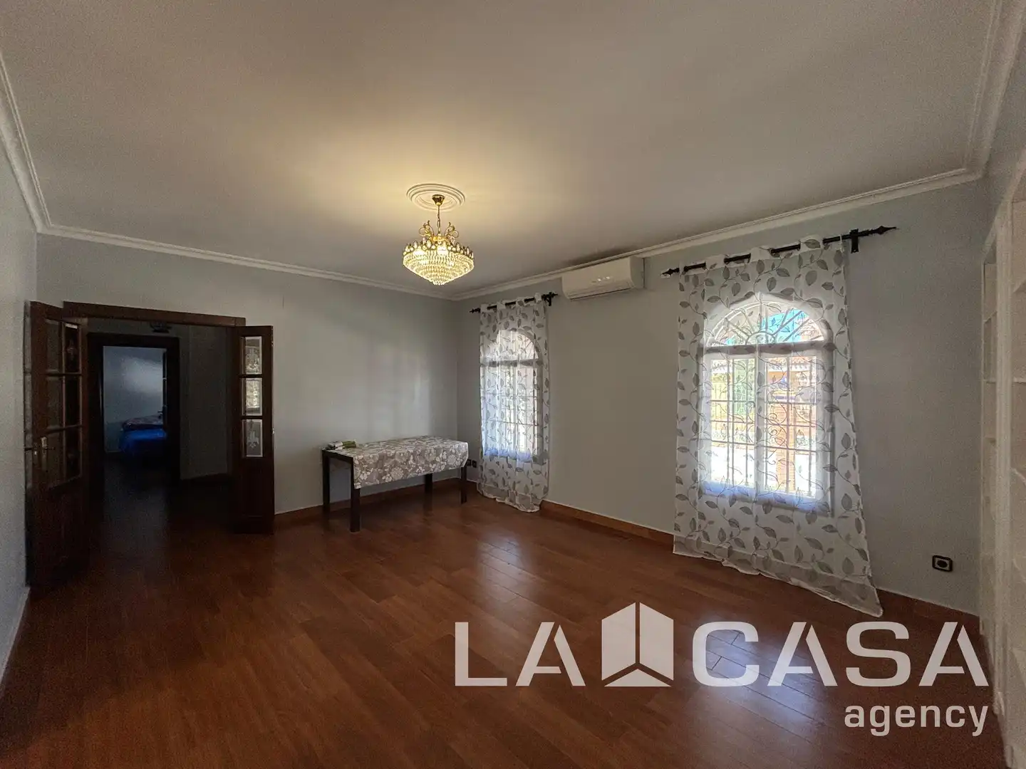 Villa avec piscine à vendre à Condequinto, imagen 14