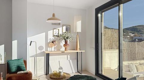 Photo 4 of House or chalet for sale in Mas Alba, Sant Pere de Ribes