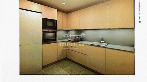 Foto 3 de Piso en venta en A Gándara, Narón