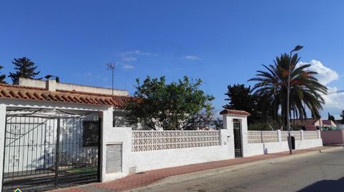 Photo 5 of Houses for sale in Los Balcones - Los Altos, Torrevieja