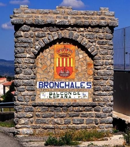 Pis en venda a Bronchales