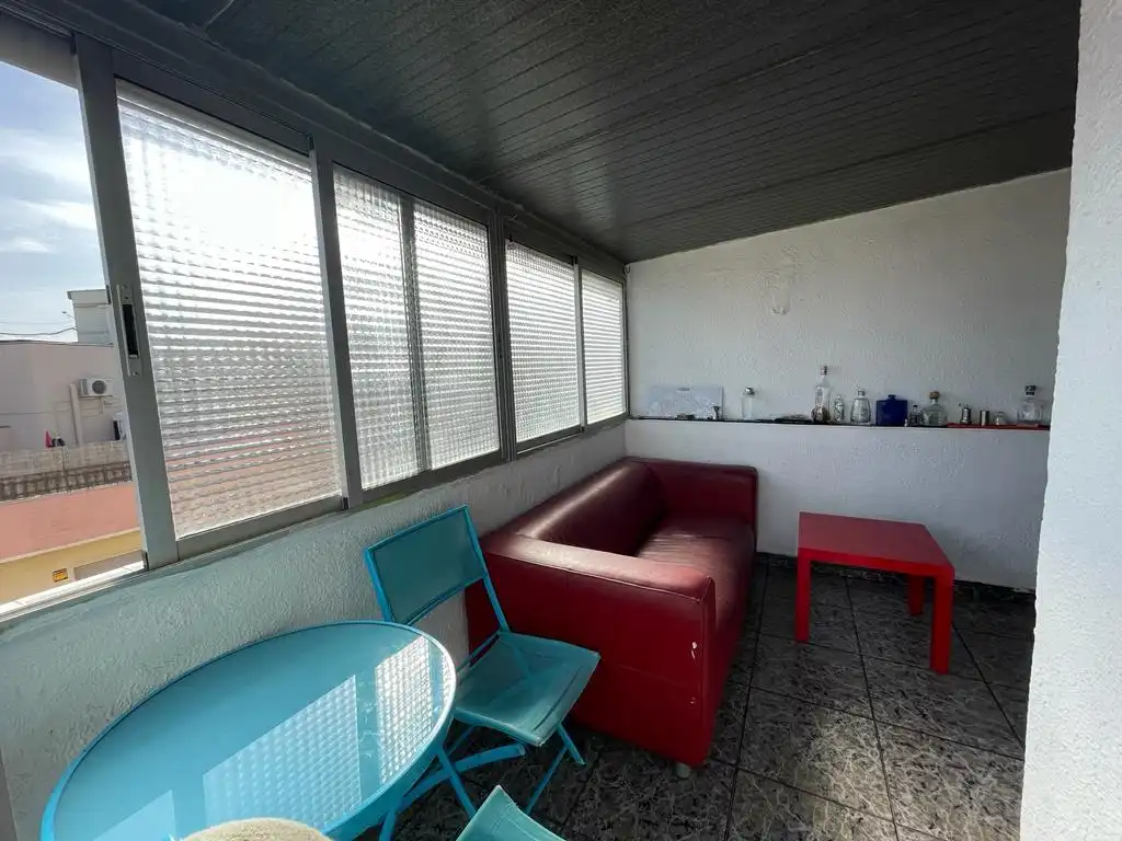 Piso con ascensor en venta en Carrer Cuba, imagen 23