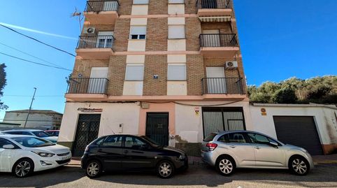 Foto 2 de Piso en venta en Santa Isabel, La Paz - Las Américas, Linares