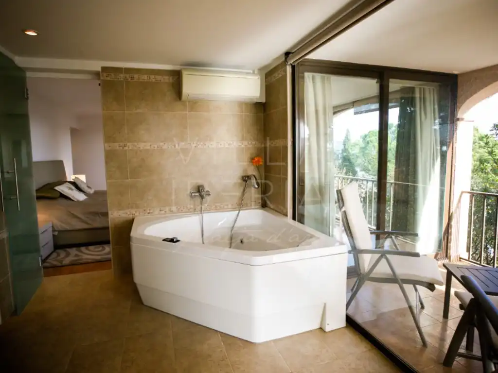 Maison avec terrasse à vendre à Calle Pla De L'Estany 2, imagen 52