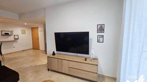 Foto 5 von Wohnungen zur Miete in Barbiguera, San Jorge / Sant Jordi, Castellón