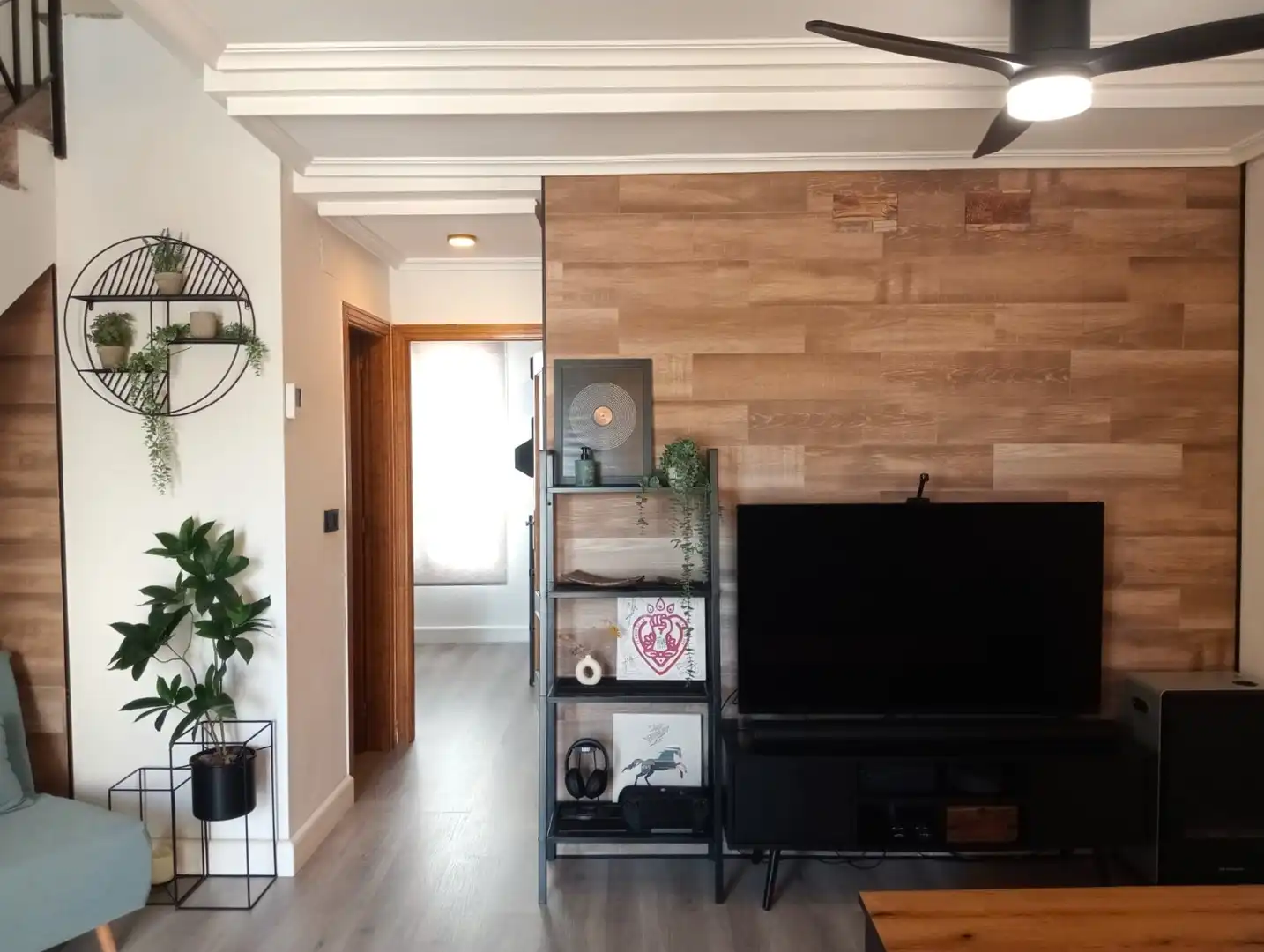 Semi-detached house with terrace for sale in Balcón de Finestrat - Terra Marina, imagen 11