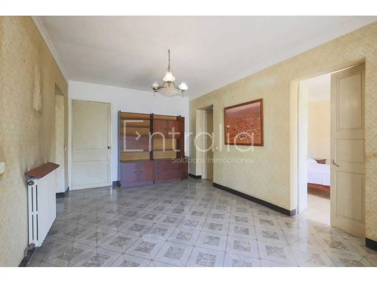 Casa con terraza en venta en Bordils, imagen 16