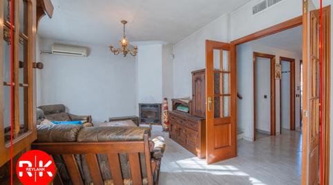 Foto 5 de Casa o chalet en venta en Montserrat - Parque Empresarial, San Fernando de Henares