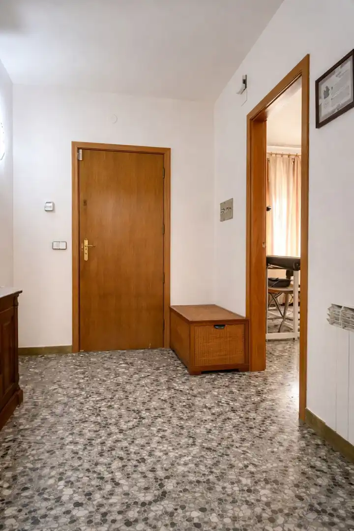 Maison avec jardin à vendre à Marianao, imagen 15