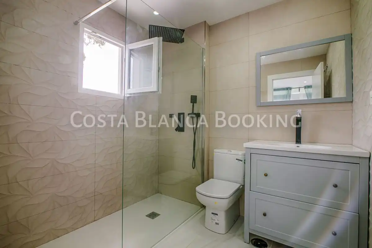 Chalet en venta en Coloma, imagen 18