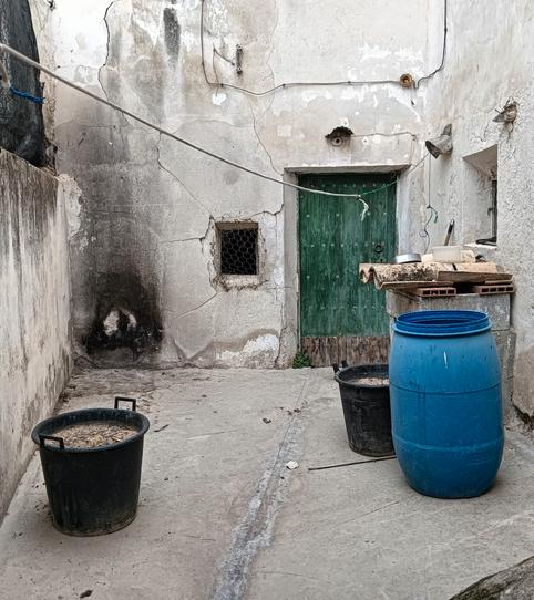 Photo 2 of House or chalet for sale in Calle Amargura, Illana, Guadalajara