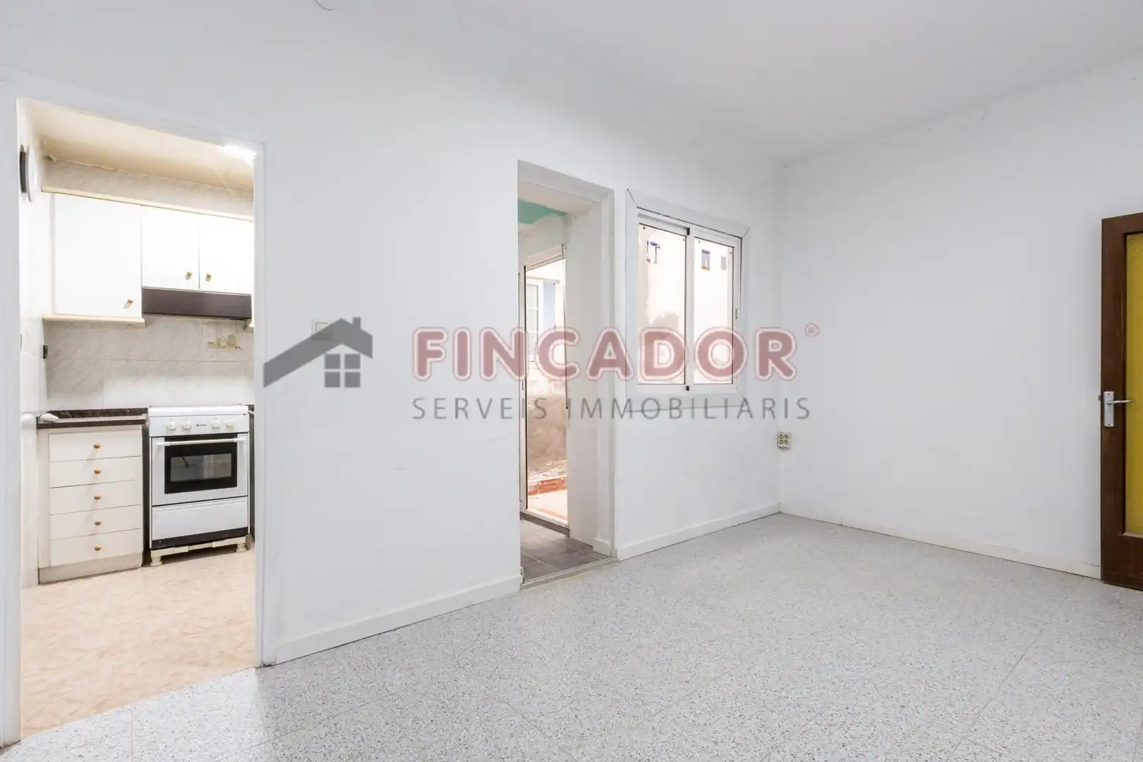 Adossat en venda a Carrer del Bruc, imagen 31
