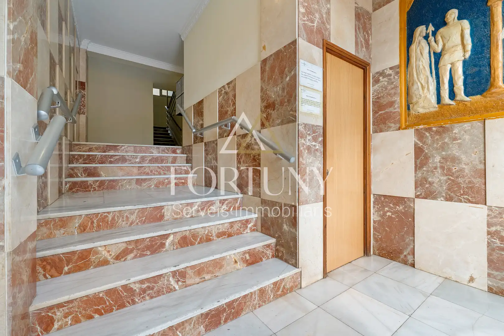 Flat for sale in Vila-seca Poble
