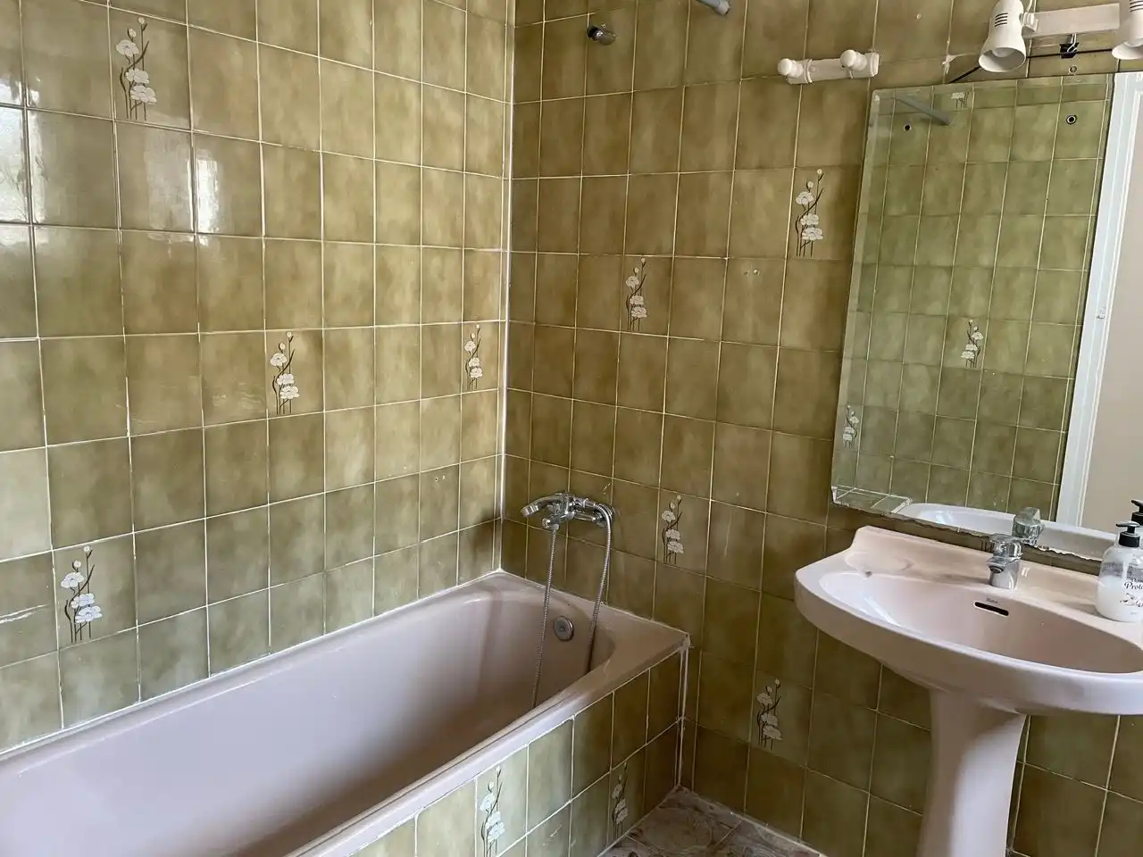 Flat with lift for sale in Avinguda de la Independència 21, imagen 8