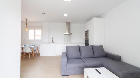 Foto 4 de Apartamento en venta en Avenida Cuartel, 2, Xeraco, Valencia