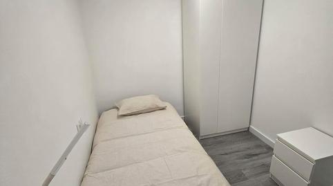 Foto 3 de Pis per a compartir a N/a, Verdum,  Barcelona Capital