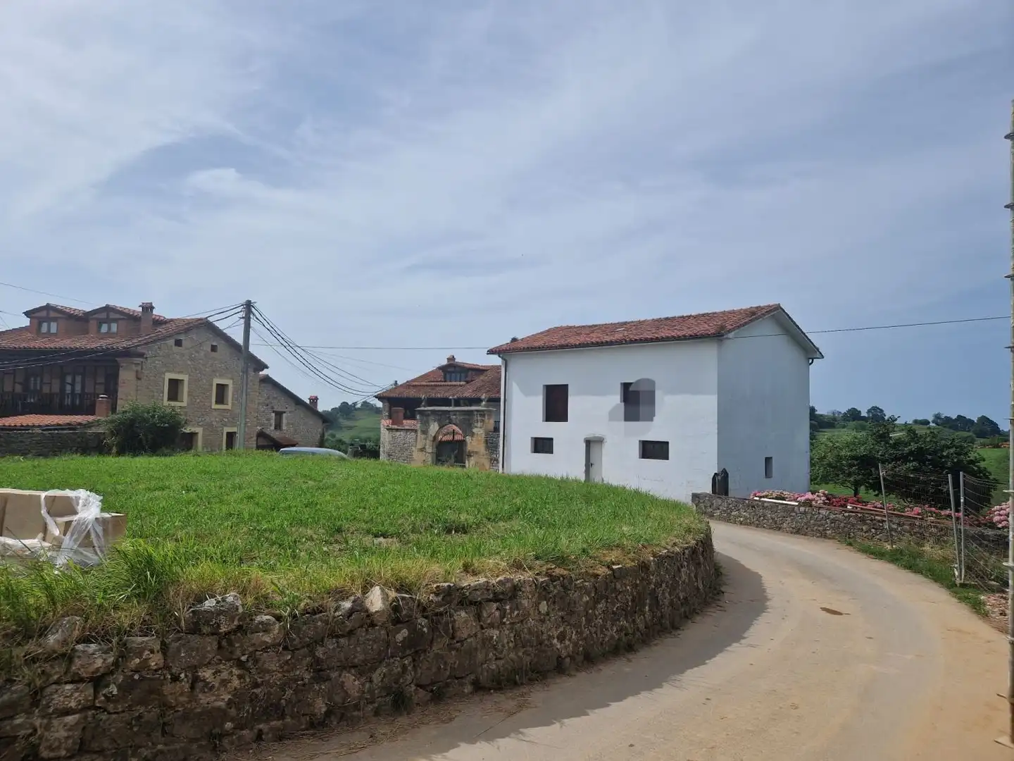 Maison à vendre à Caviedes, imagen 19