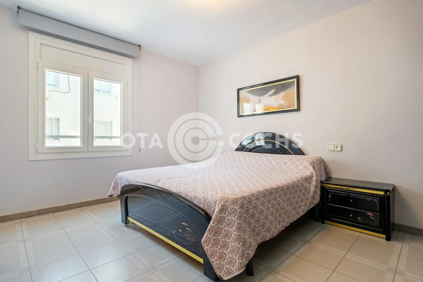 Ático con ascensor en venta en Carrer PAIS BASC, imagen 28