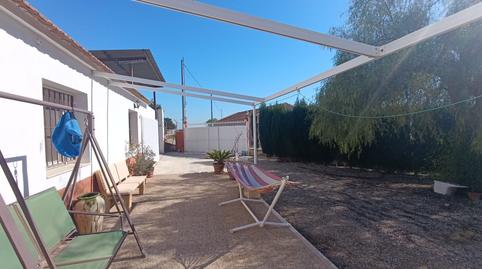 Photo 4 of House or chalet for sale in Sangonera la Seca,  Murcia Capital