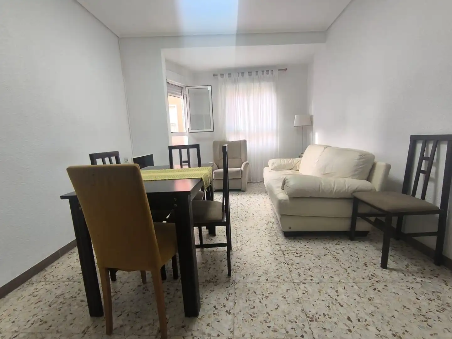 Piso en venta en Elche ciudad, imagen 5